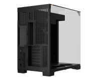 Thermalright A70 - 1507446 - zdjęcie 3